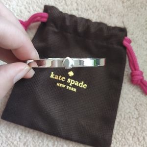 Kate Spade